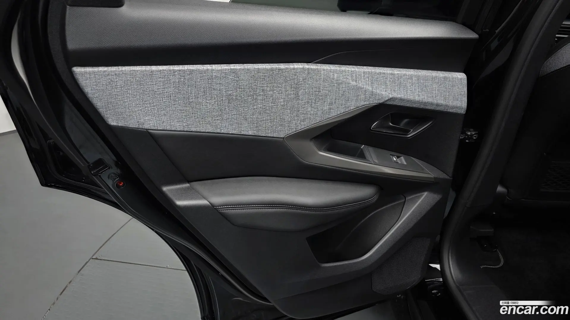 Peugeot 3008 1.2 Hybrid GT