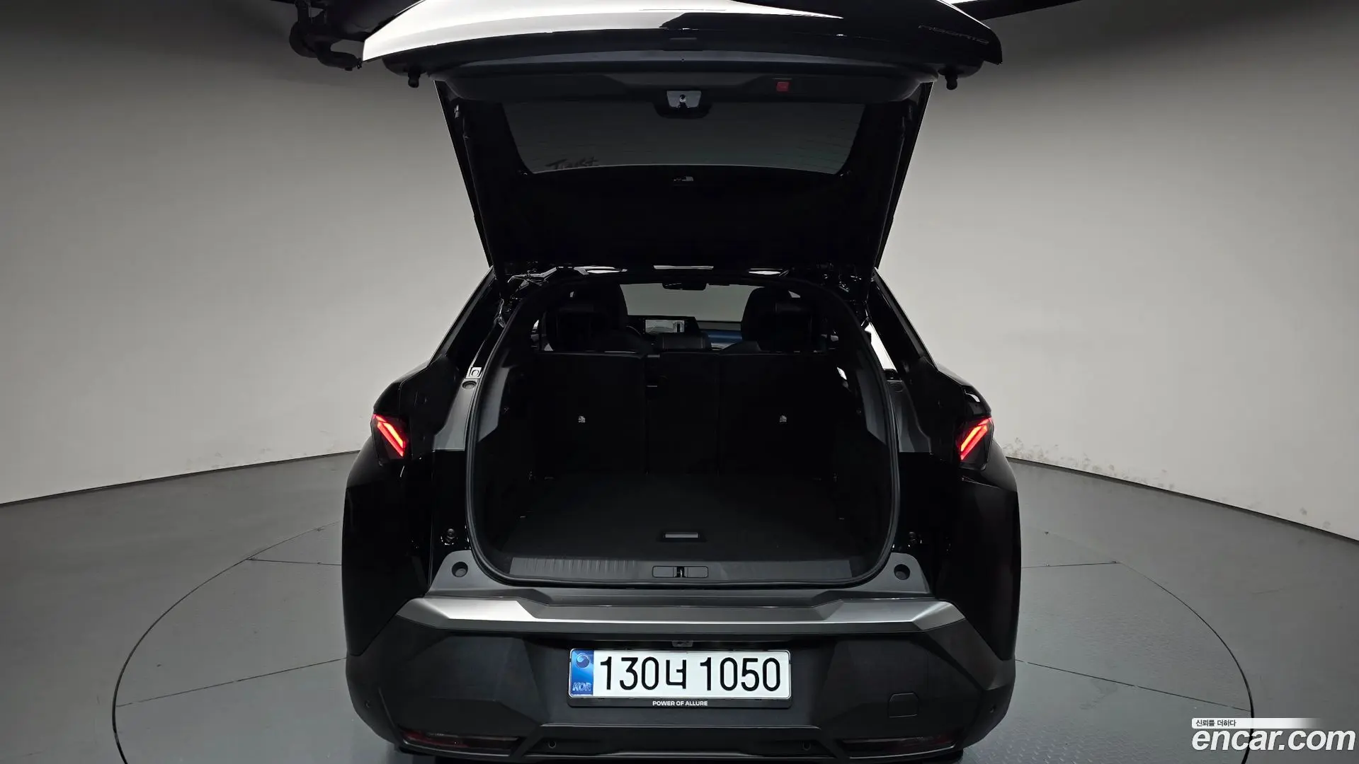 Peugeot 3008 1.2 Hybrid GT