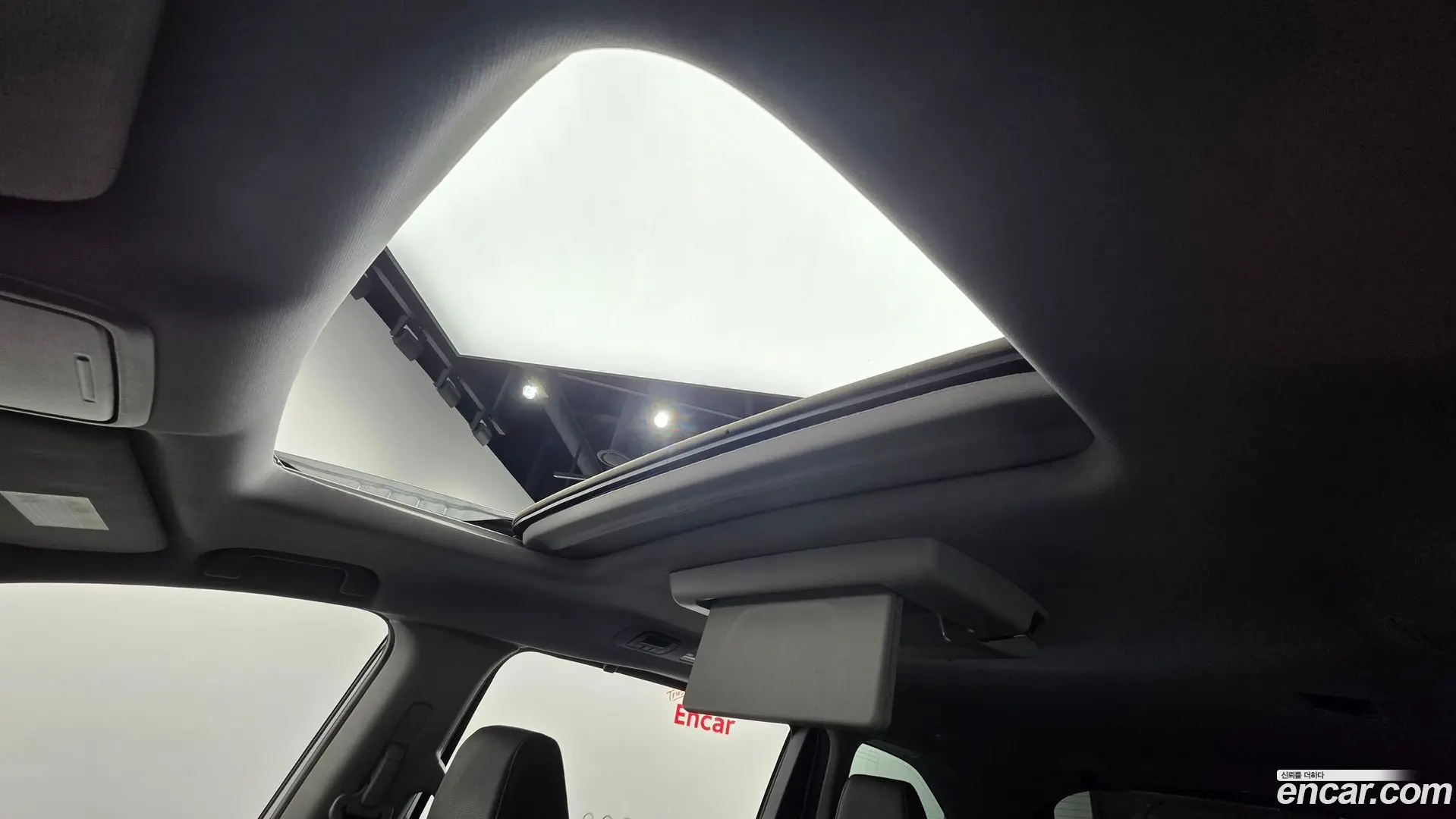 Honda Odyssey 3.5