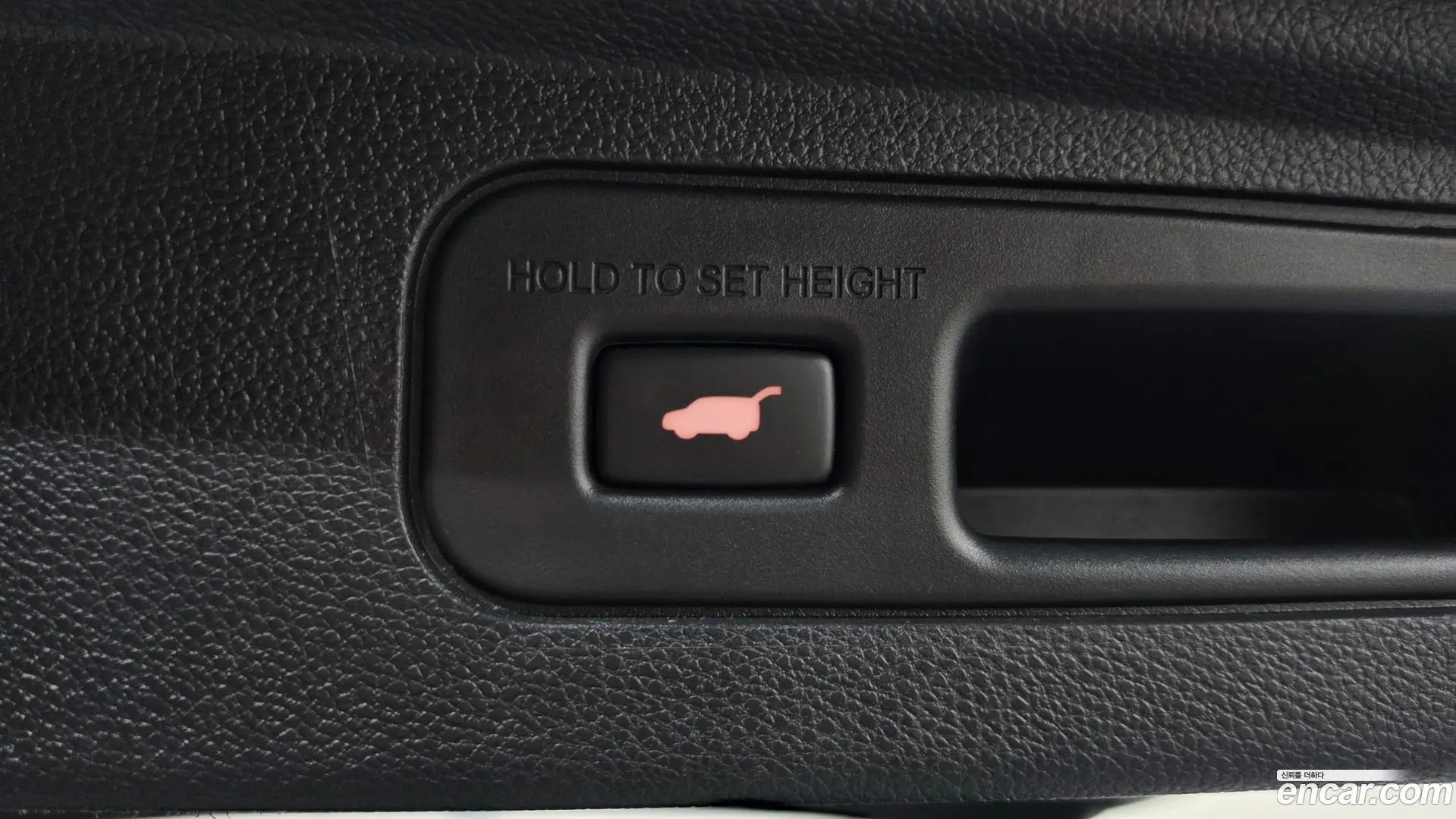 Honda Odyssey 3.5