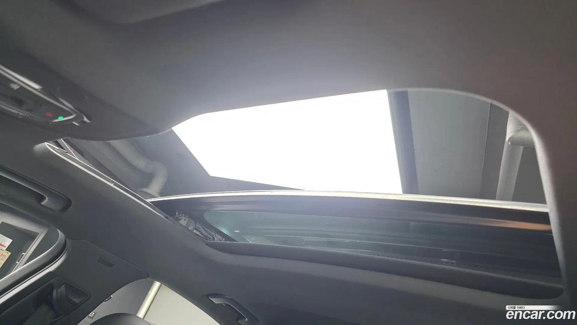 Audi A6 45 TFSI Premium