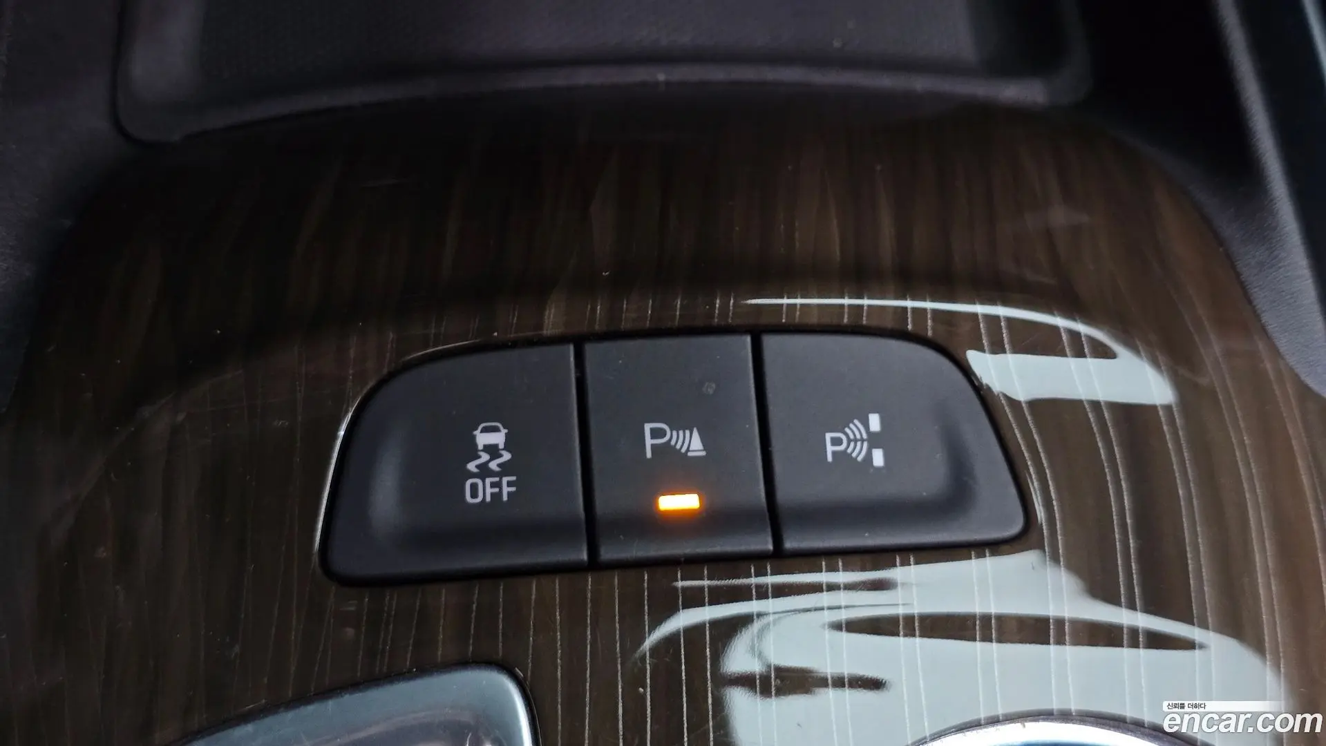 Chevrolet Malibu 2.0 Turbo Perfect Black