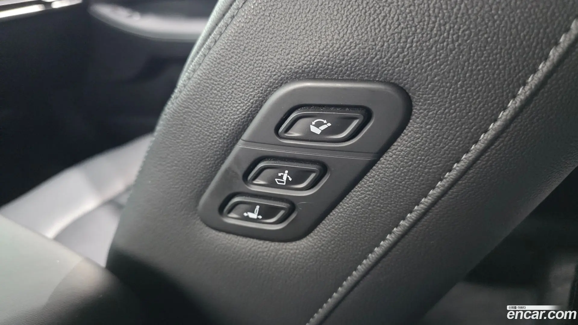 Hyundai Sonata 1.6 Turbo 2023
