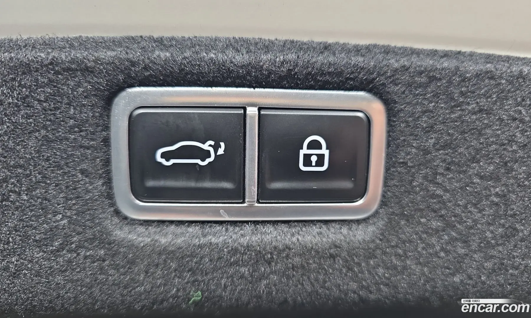Hyundai Sonata 1.6 Turbo 2023