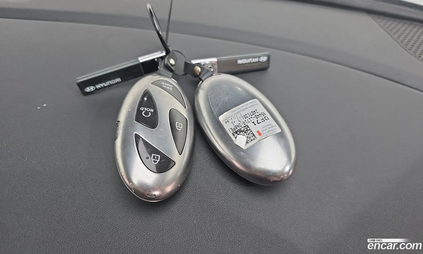 Hyundai Sonata 1.6 Turbo 2023