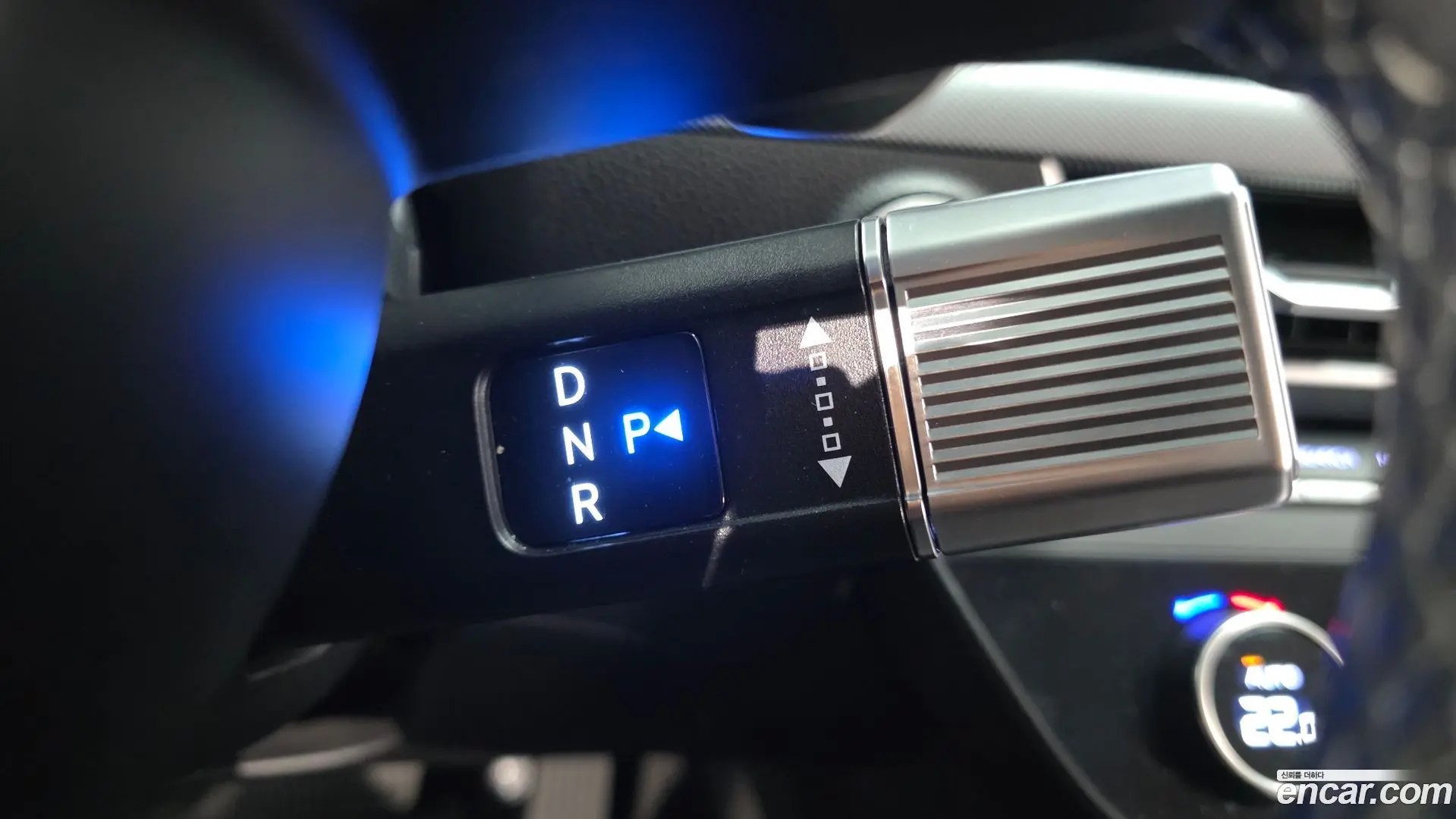 Hyundai Sonata 1.6 Turbo 2023
