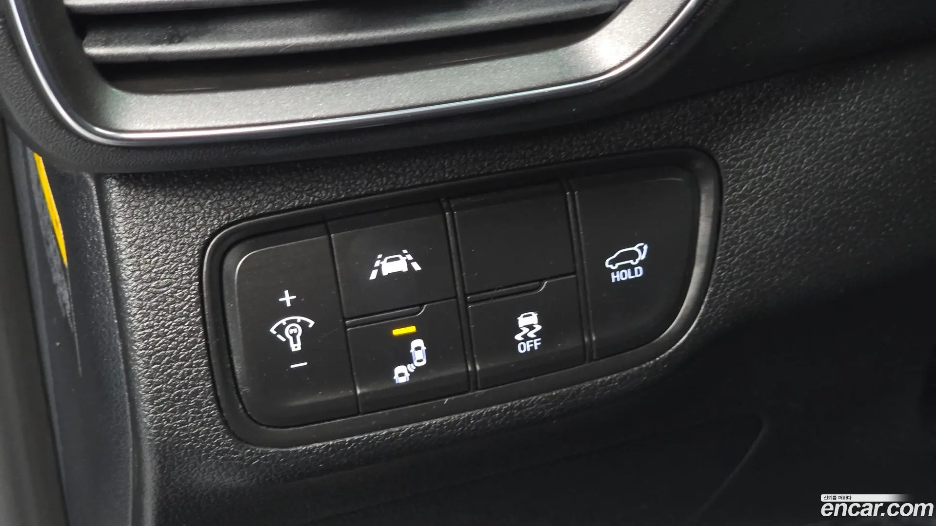 Hyundai Santafe Diesel 2.0 2WD 2018