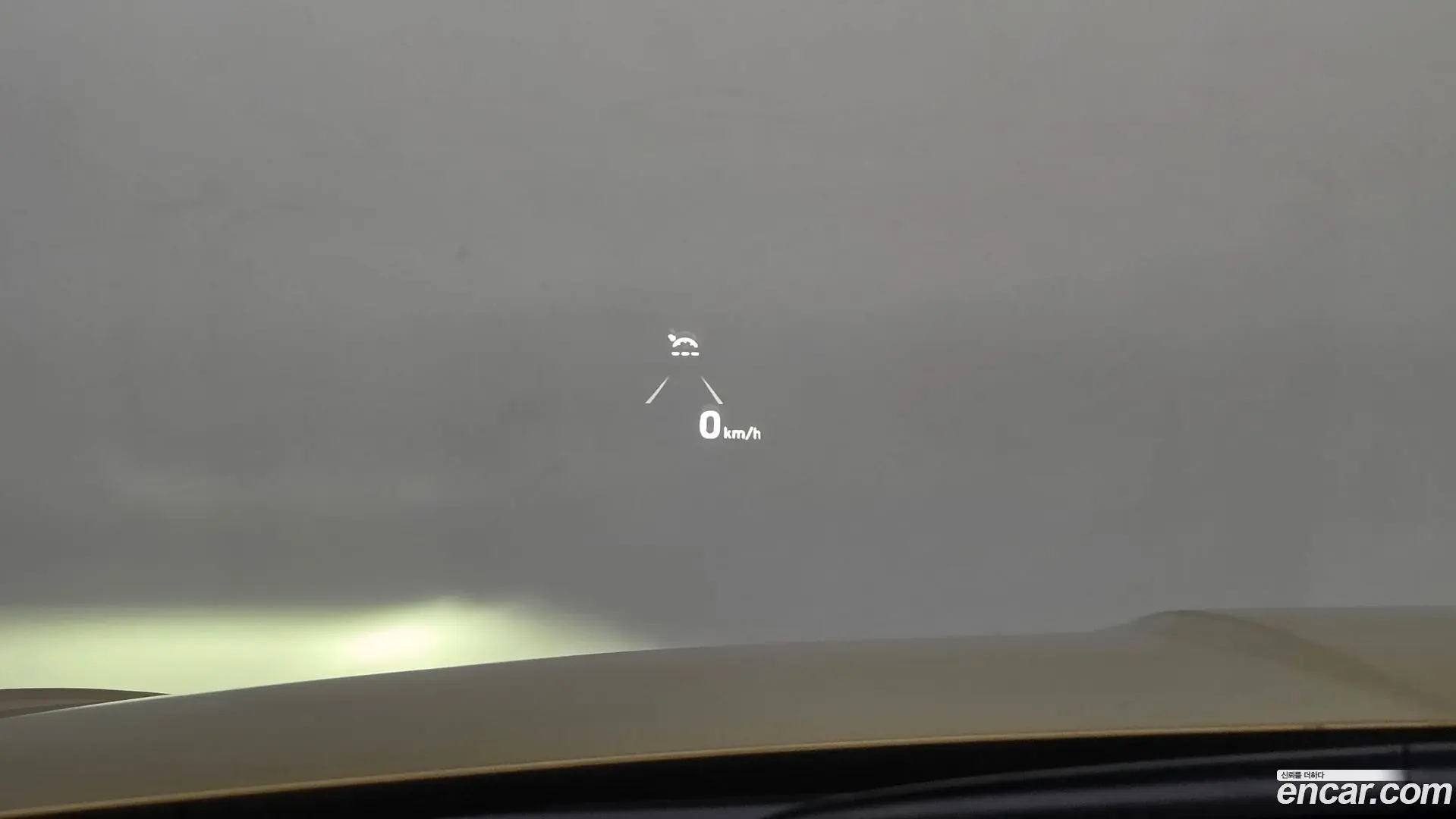 Hyundai Sonata 2.0 2019