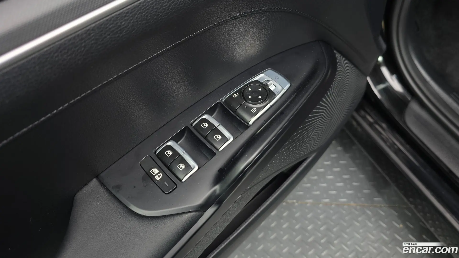 Kia K5 2.0 2019