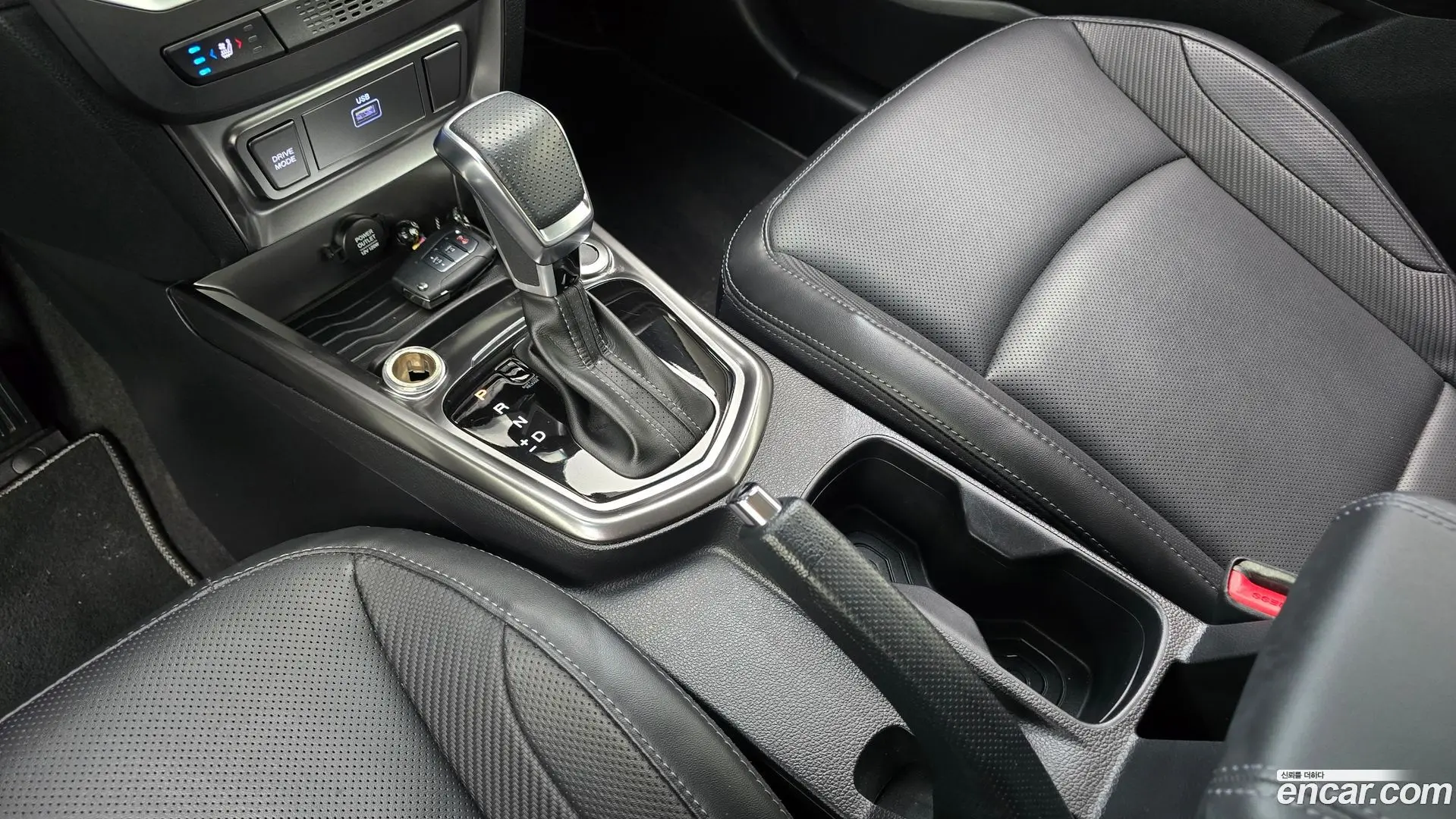 KG Mobility TIBOLI 1.6 2WD