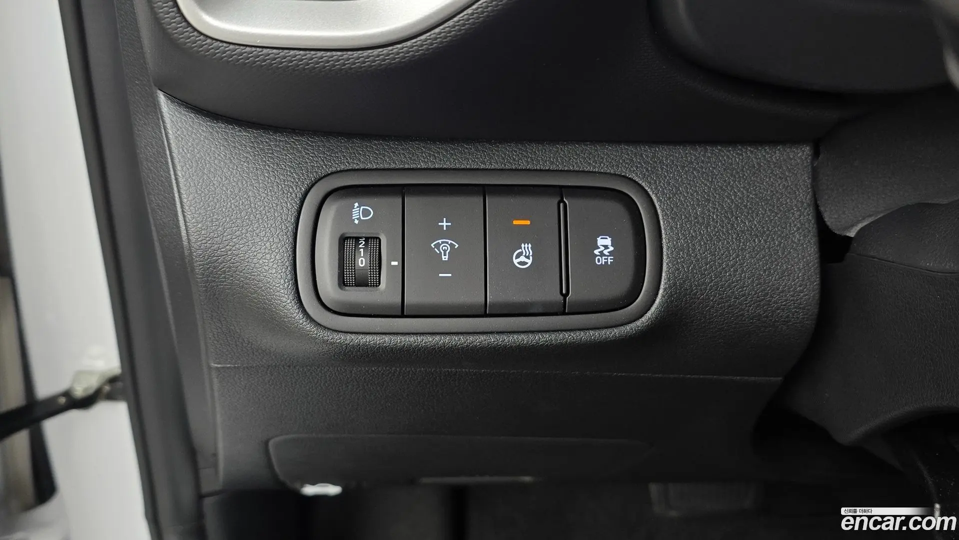 Hyundai Venue 1,6 Premium 2022
