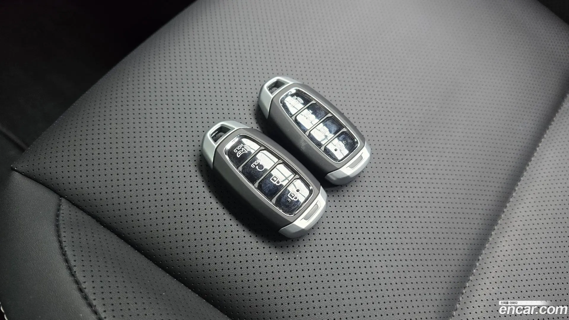 Hyundai Venue 1,6 Premium 2022