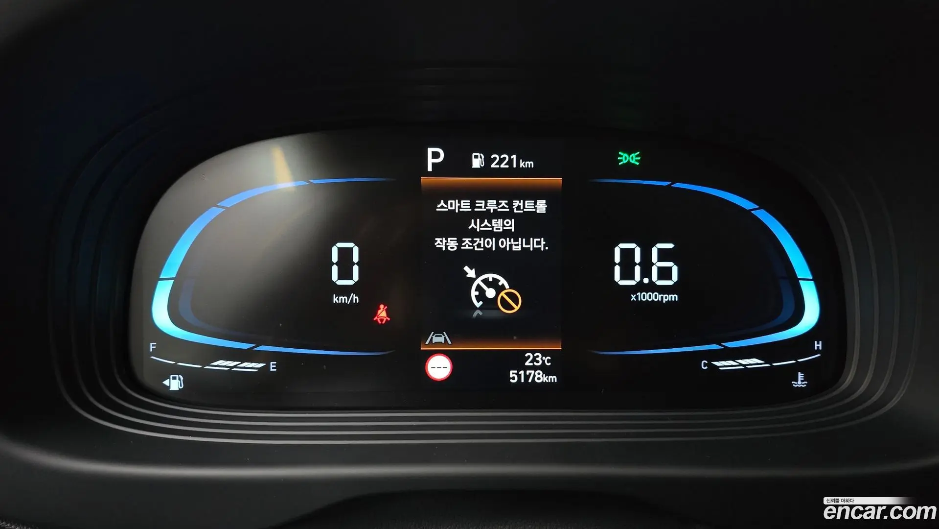 Hyundai Venue 1,6 Premium 2022