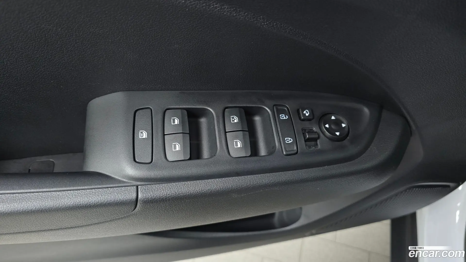 Hyundai Venue 1,6 Premium 2022