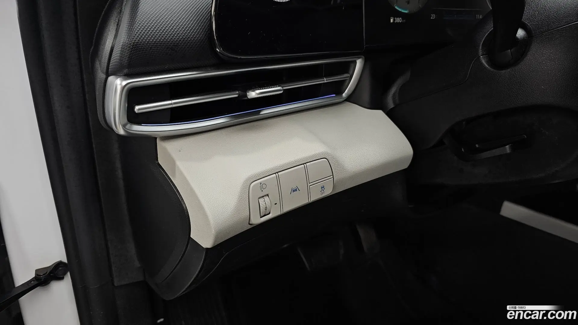 Hyundai AVANTE 1.6 2020