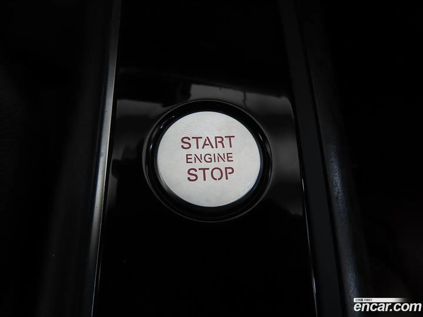 Audi A6 35 TDI Premium