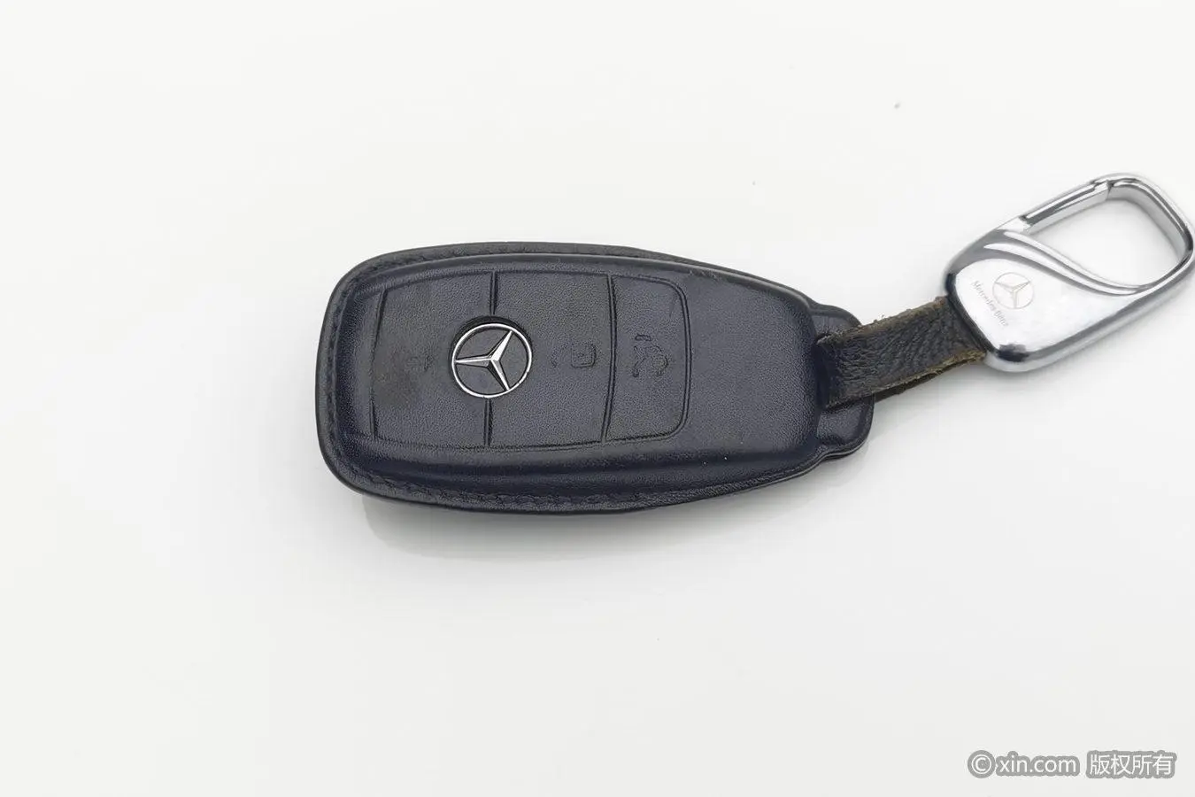 Mercedes-Benz A Class 2020 A 180 L Sport Sedan