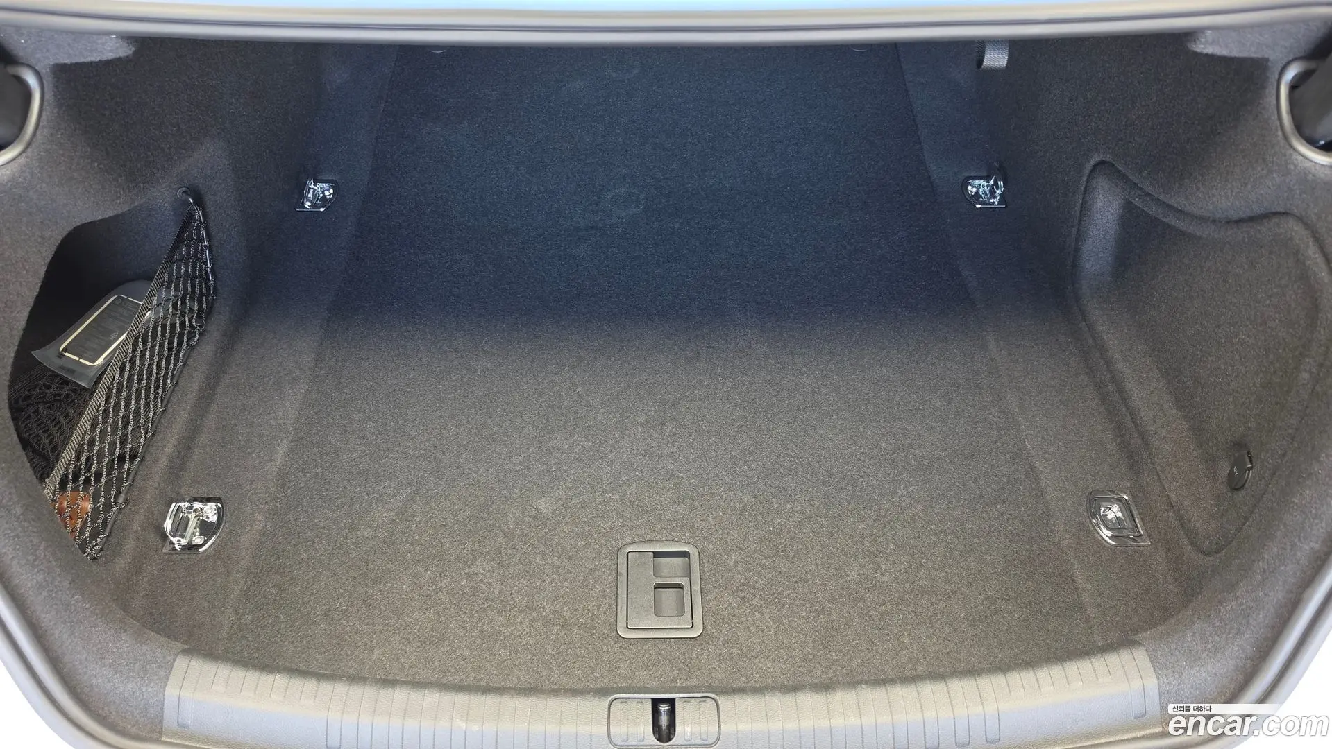 Audi A6 40 TDI Premium 2018