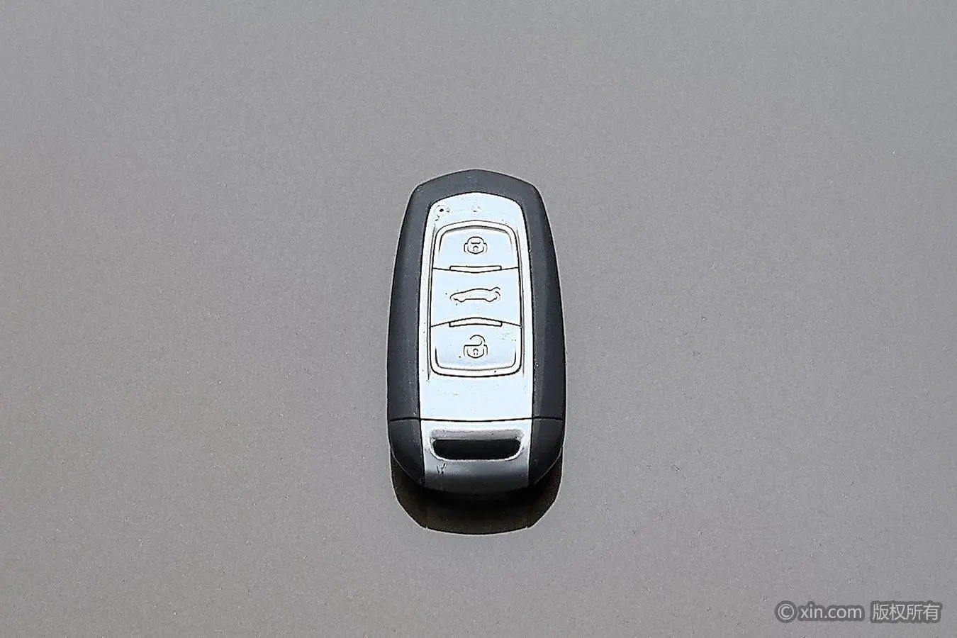 Geely Boyue 2018 1.8TD Manual 2WD Smart Connected 4G Connected