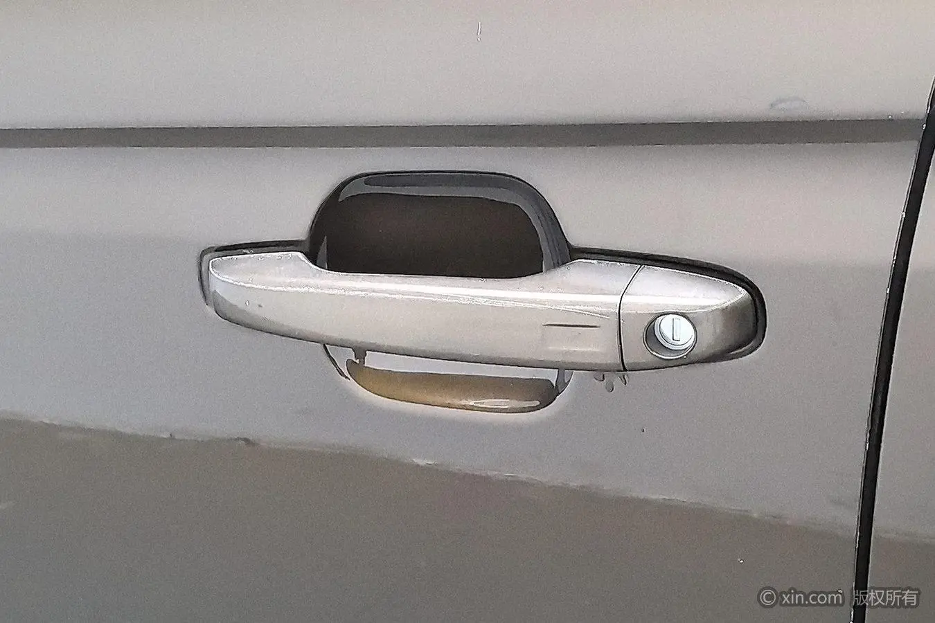 Geely Boyue 2018 1.8TD Manual 2WD Smart Connected 4G Connected