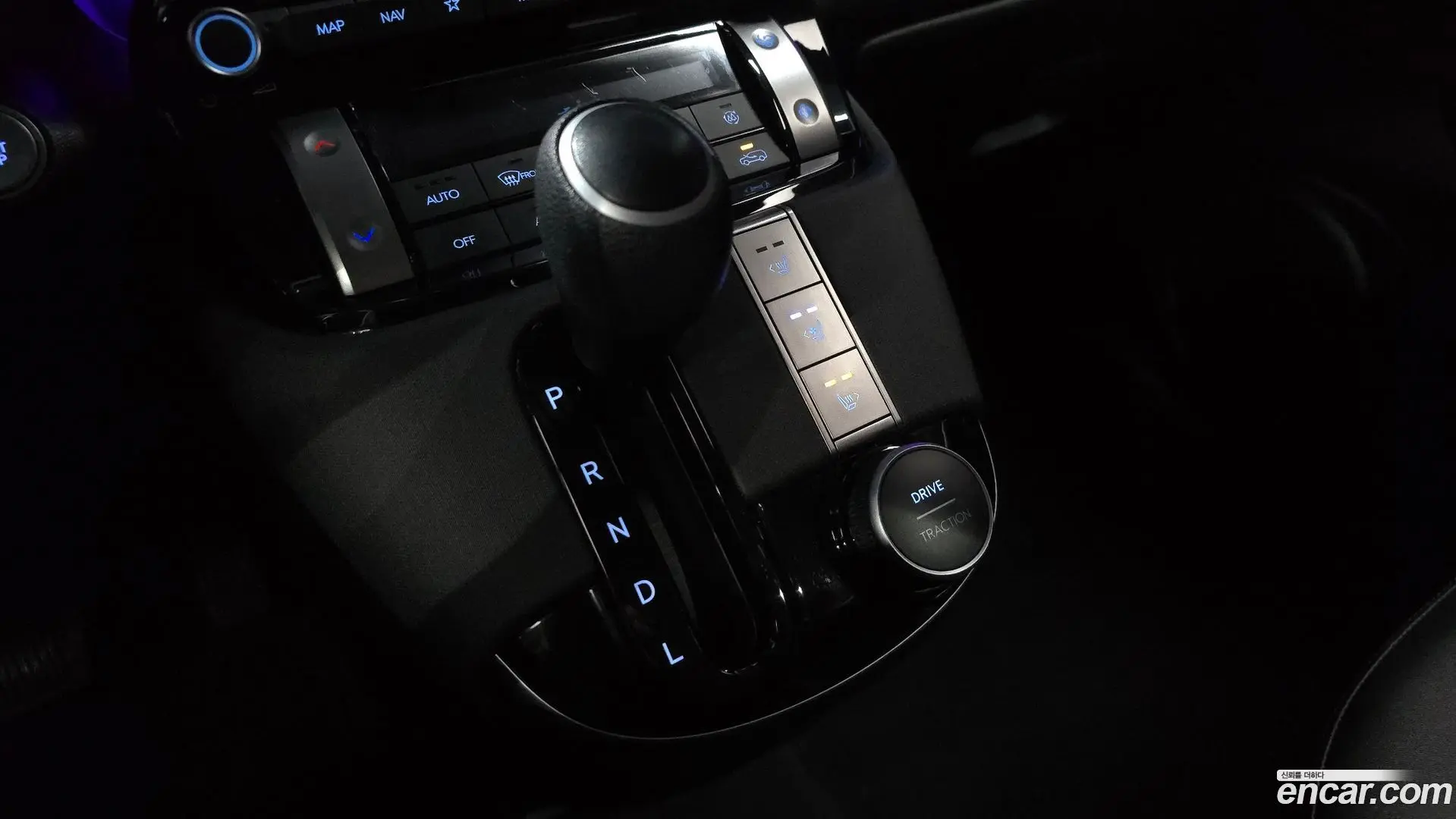 Hyundai Casper Modern 2021