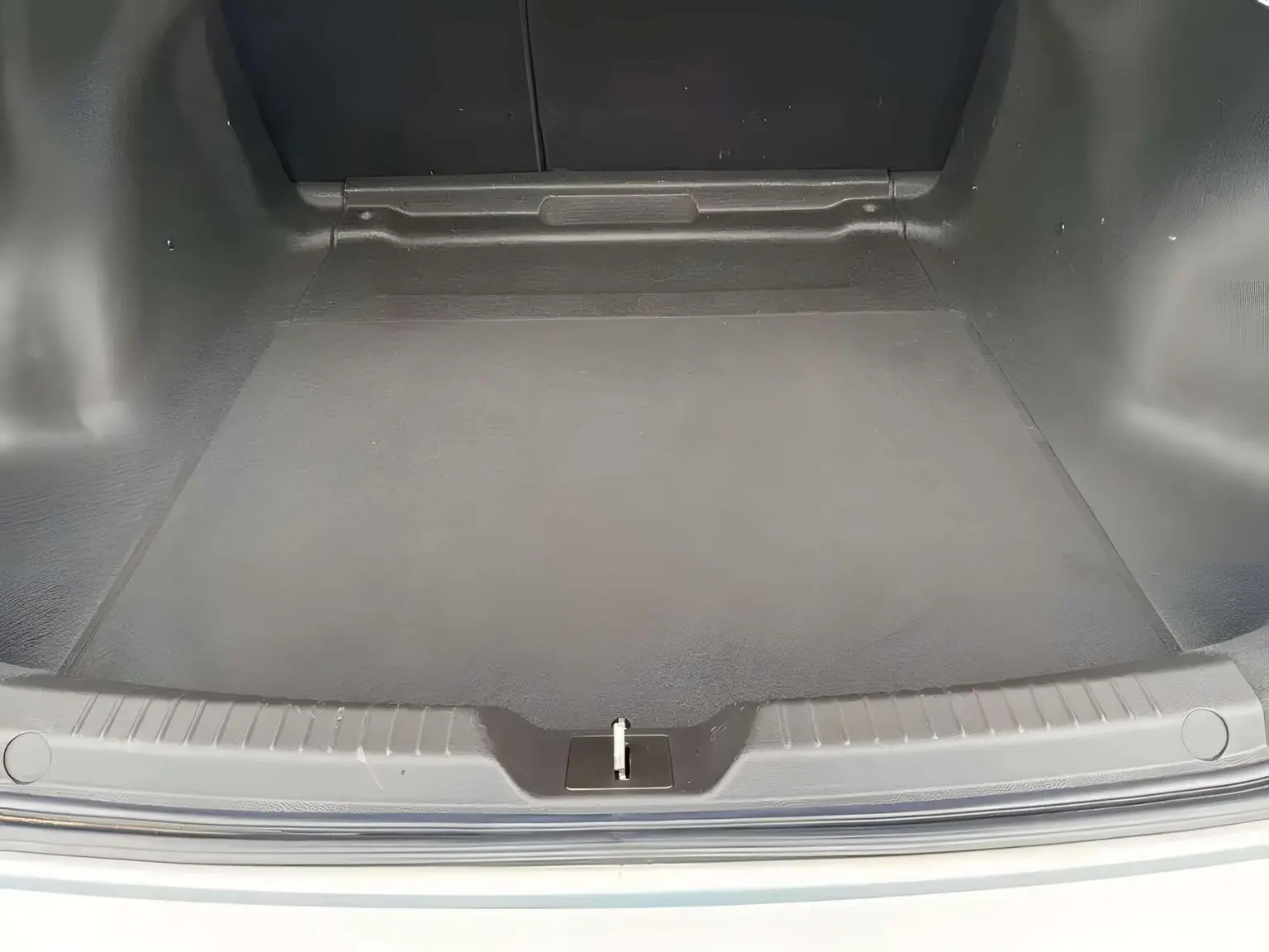 GAC Trumpchi Empow 2023 400T Auto R Max