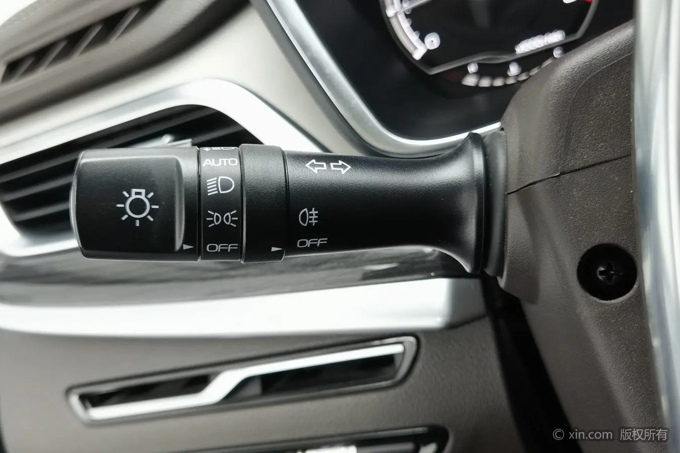 Geely 2021 1.8TD DCT Comfort