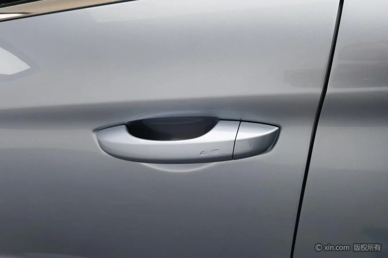 Geely 2021 1.8TD DCT Comfort