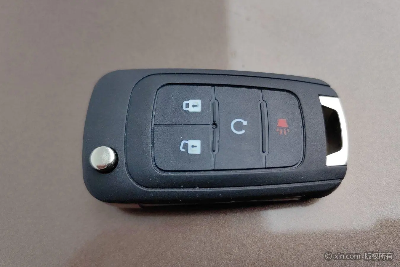 Buick GL8 2018 28T Comfort China VI