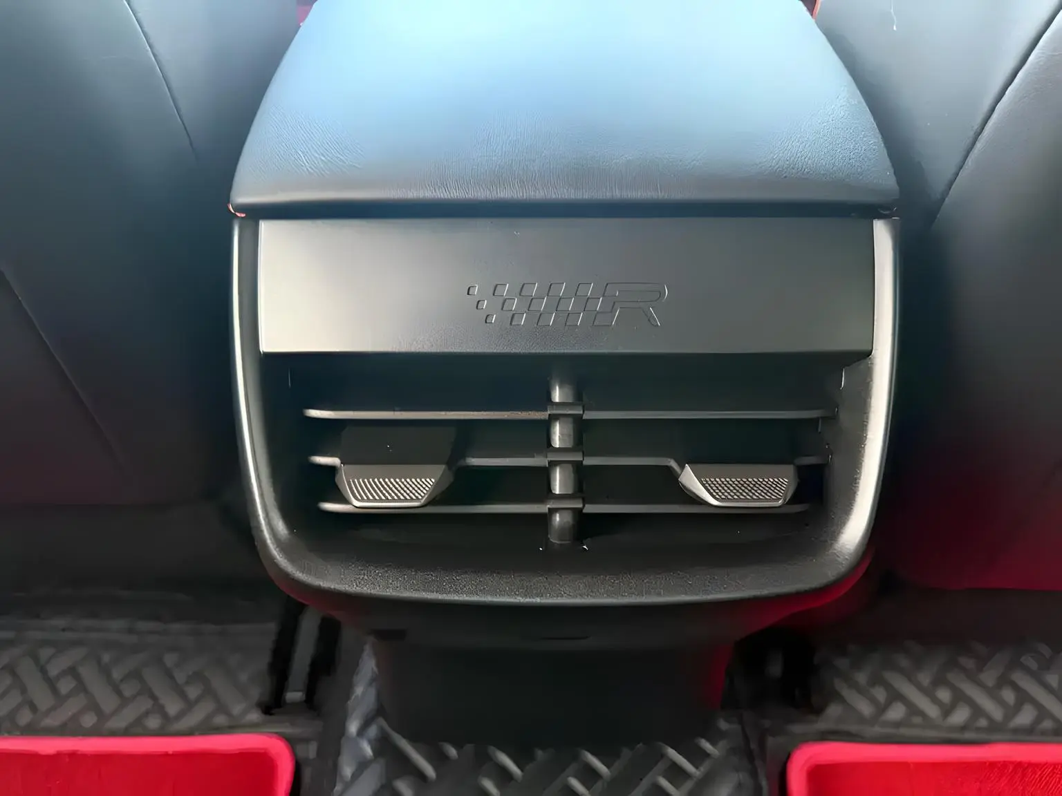 Changan UNI-V 2025 3rd Gen 1.5T 500Bar Premium