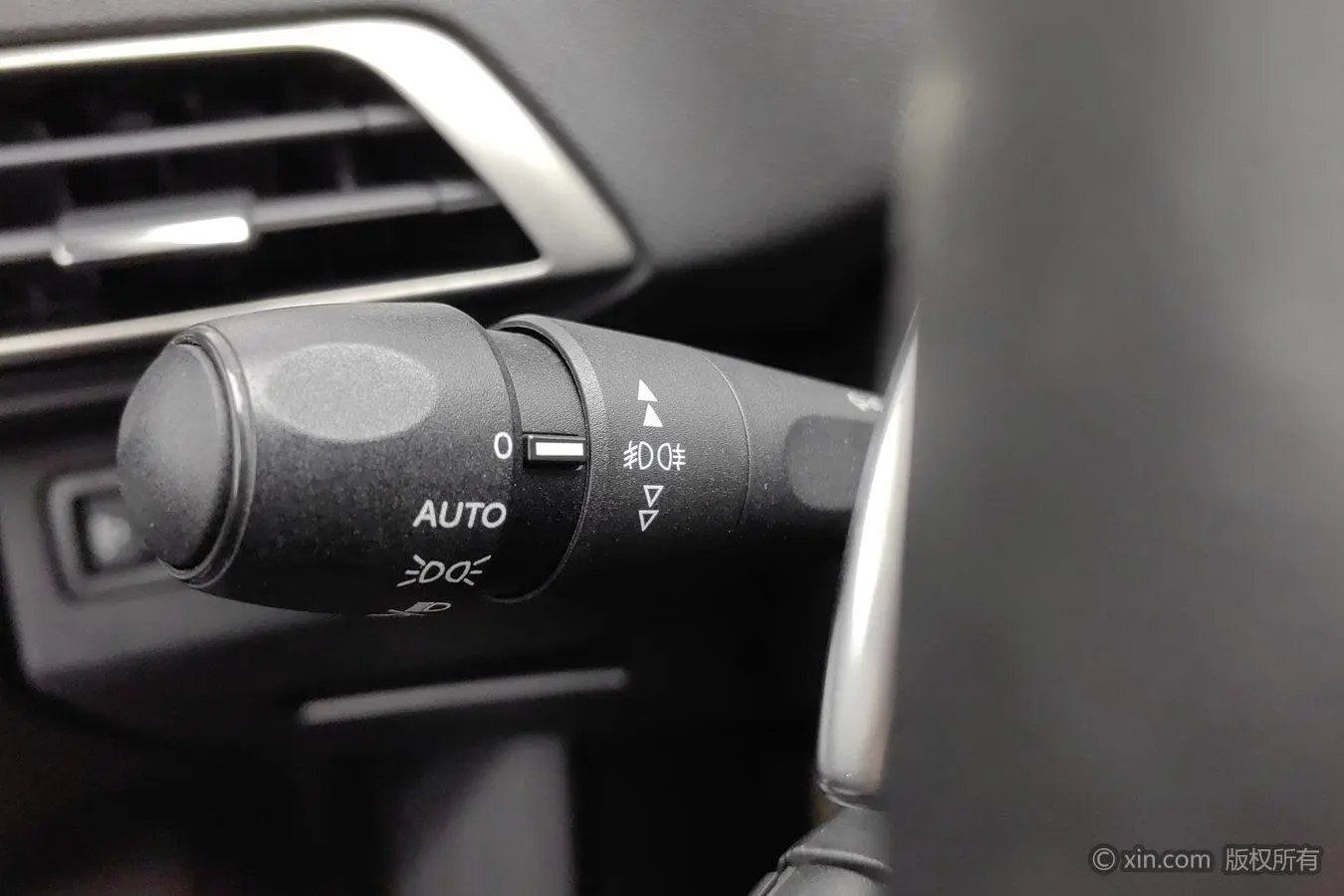 Peugeot 4008 2019 360THP