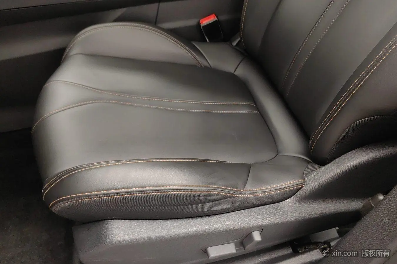 Peugeot 4008 2019 360THP