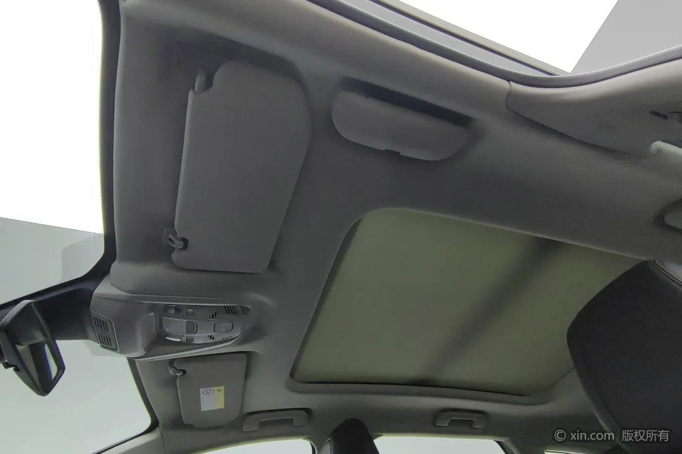 Peugeot 4008 2019 360THP