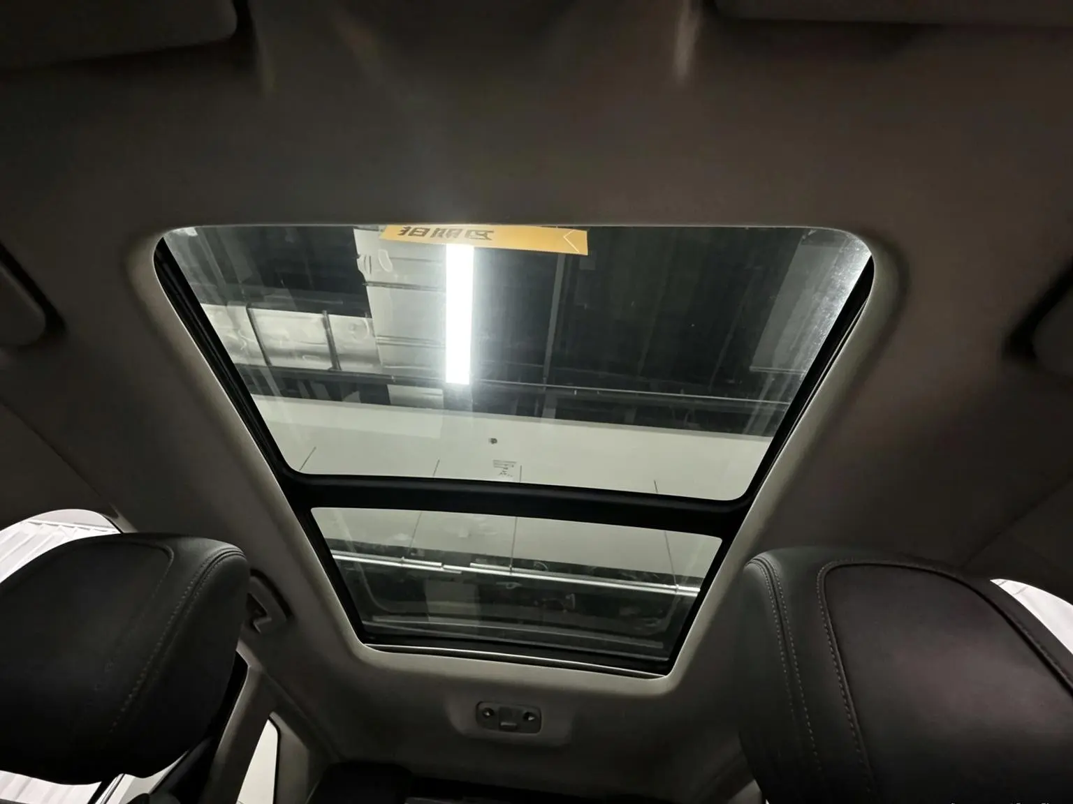 Peugeot 4008 2019 360THP BLACKPACK