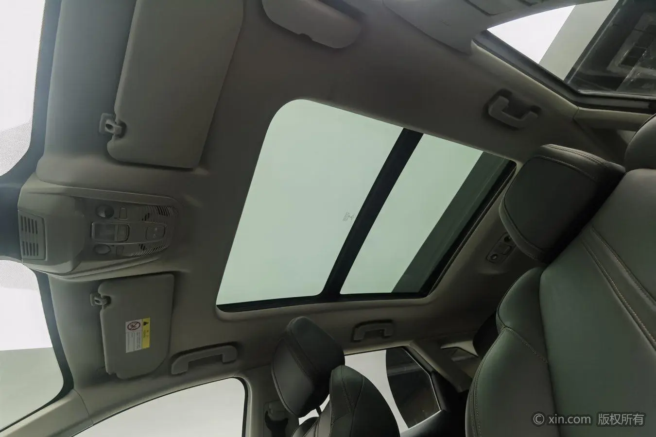Peugeot 4008 2019 400THP