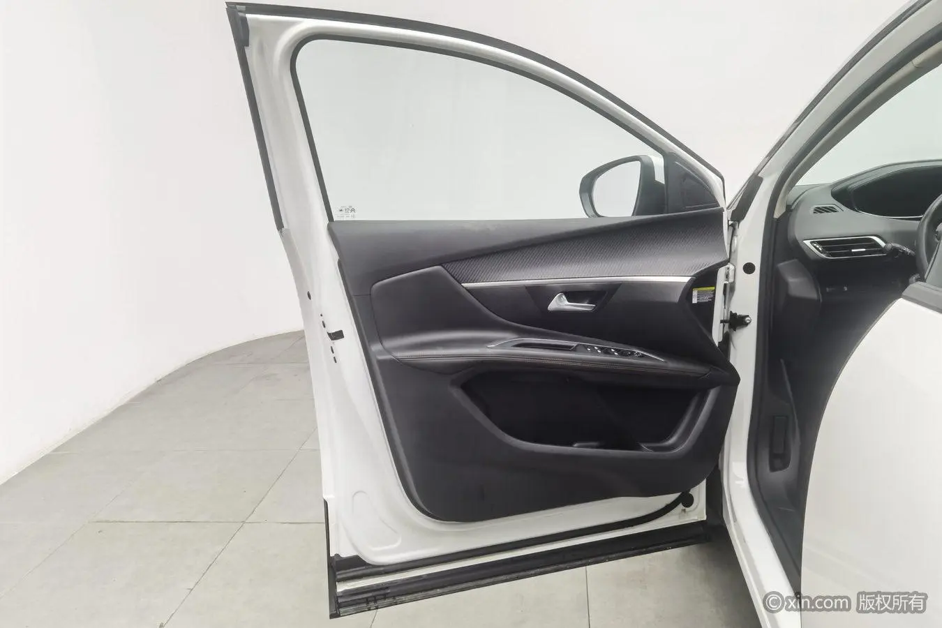 Peugeot 4008 2019 400THP