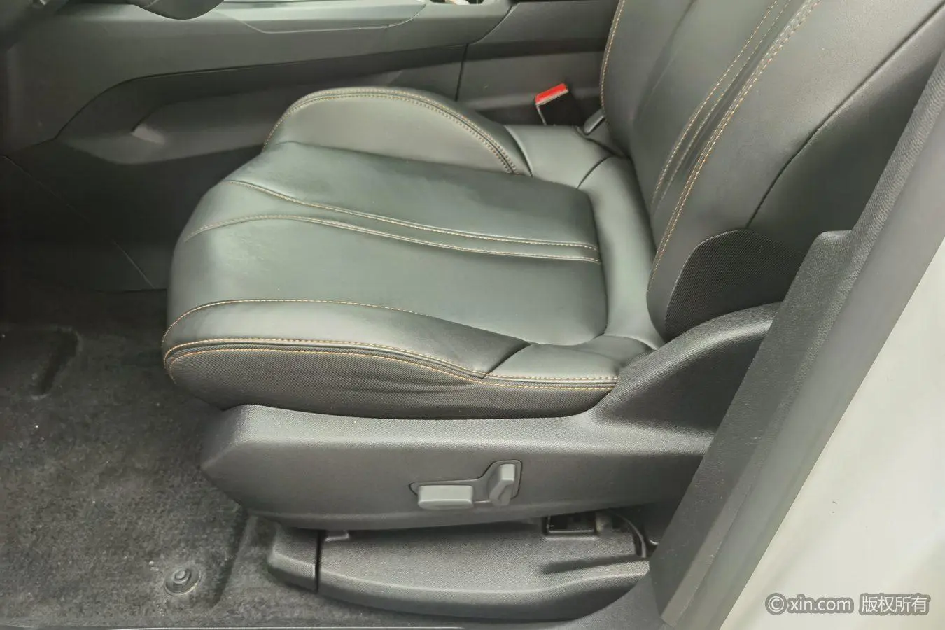 Peugeot 4008 2019 400THP