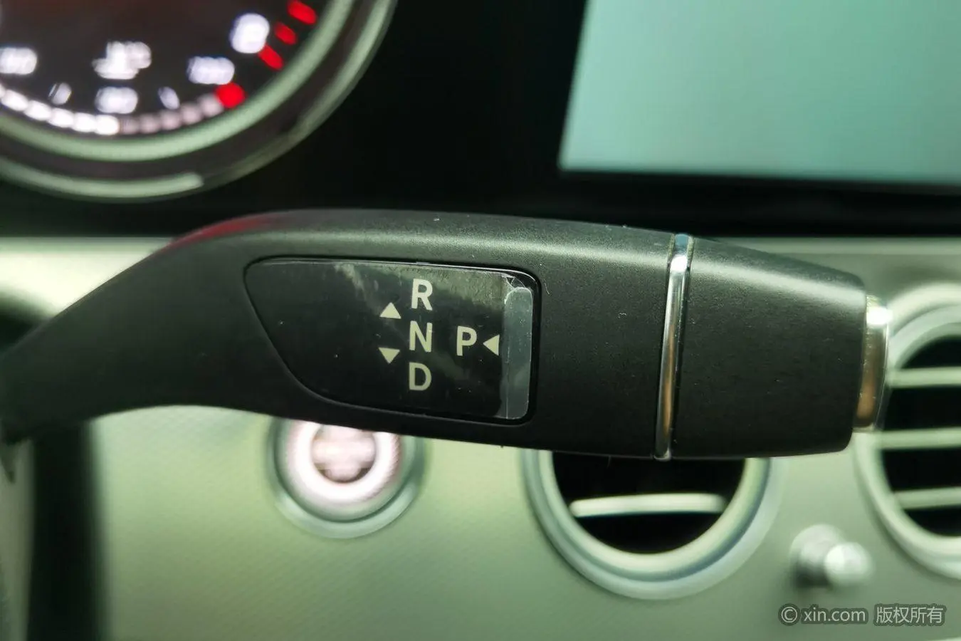 Mercedes-Benz E Class 2018 E 200 Sport