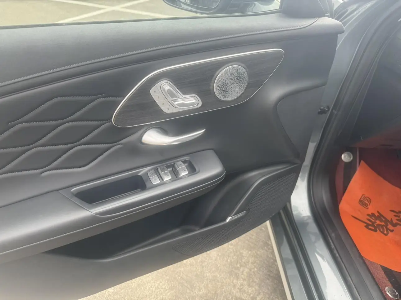 Chery Arrizo 8 PRO 2025 1.6T DCT Luxury +