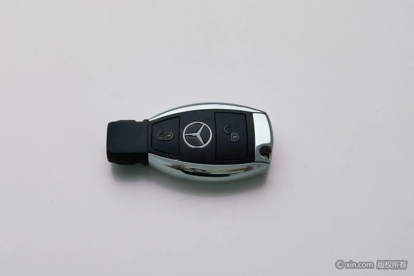 Mercedes-Benz GLA 2019 GLA 200 Dynamic