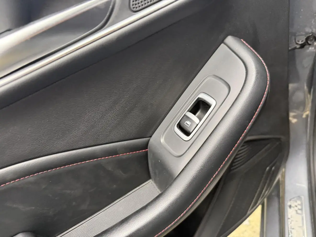 MG MG6 2021 Pro 1.5T Auto Trophy Smart Flagship