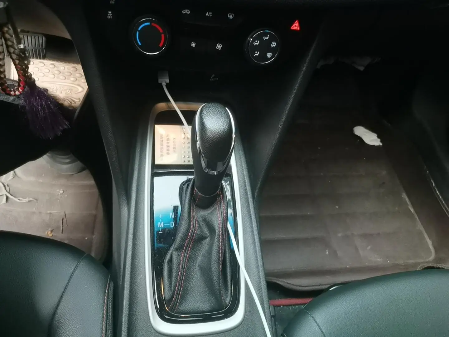Chevrolet Cruze 2019 RS 330T Auto