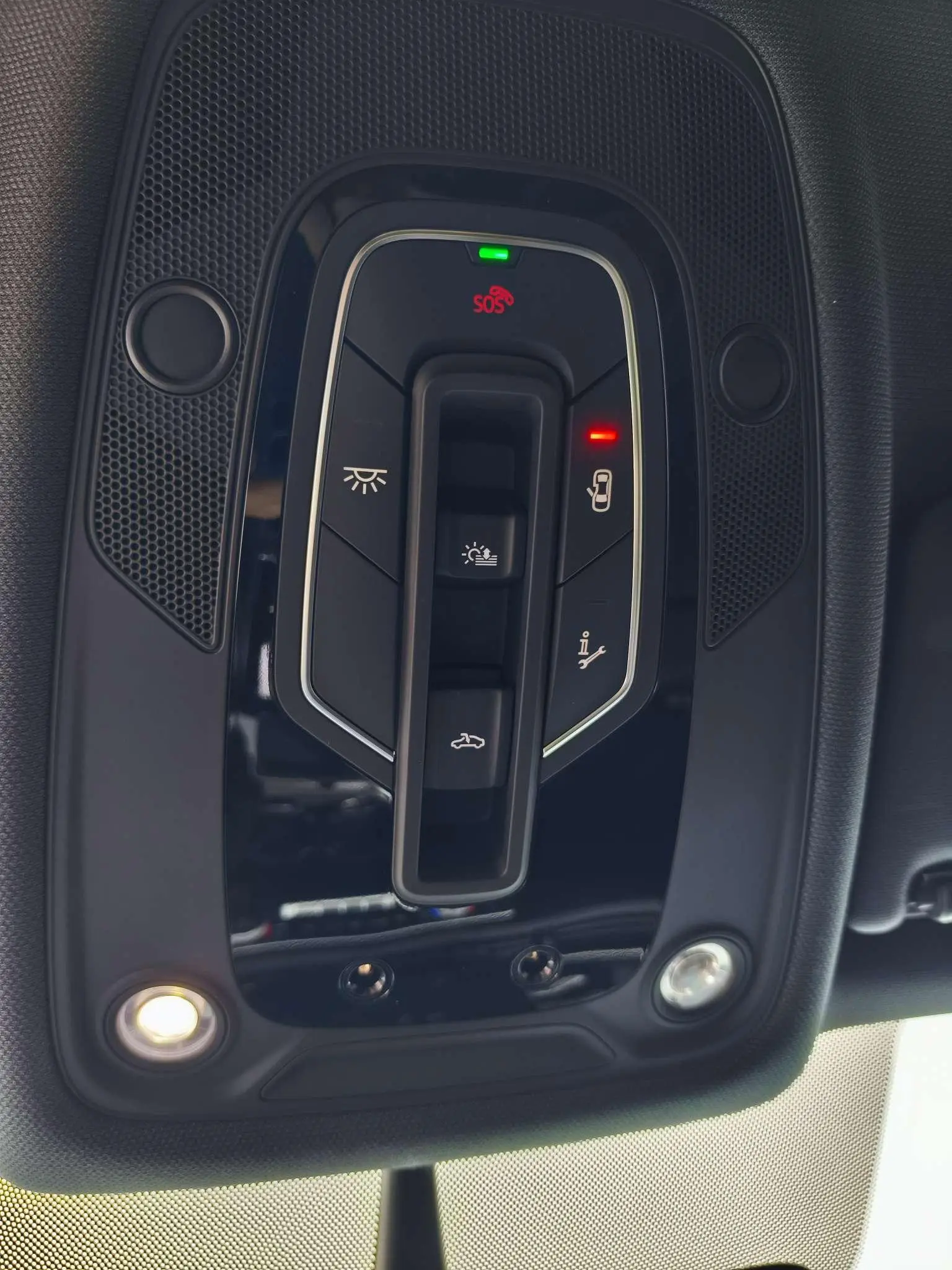 Audi A4L 2024 40 TFSI Dynamic Luxury