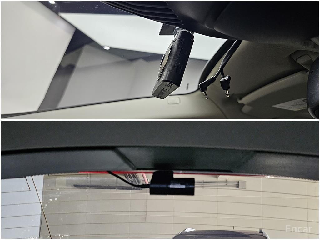 Volvo V40 D3 2018