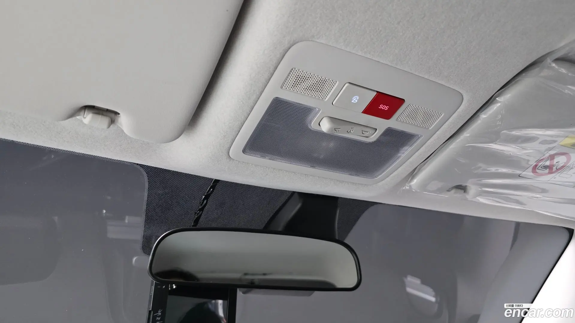 Hyundai Casper Smart 2021