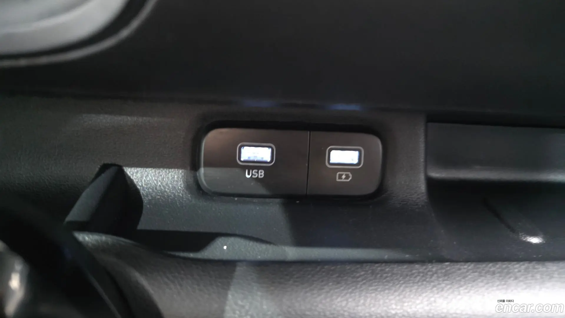 Hyundai Casper Smart 2021