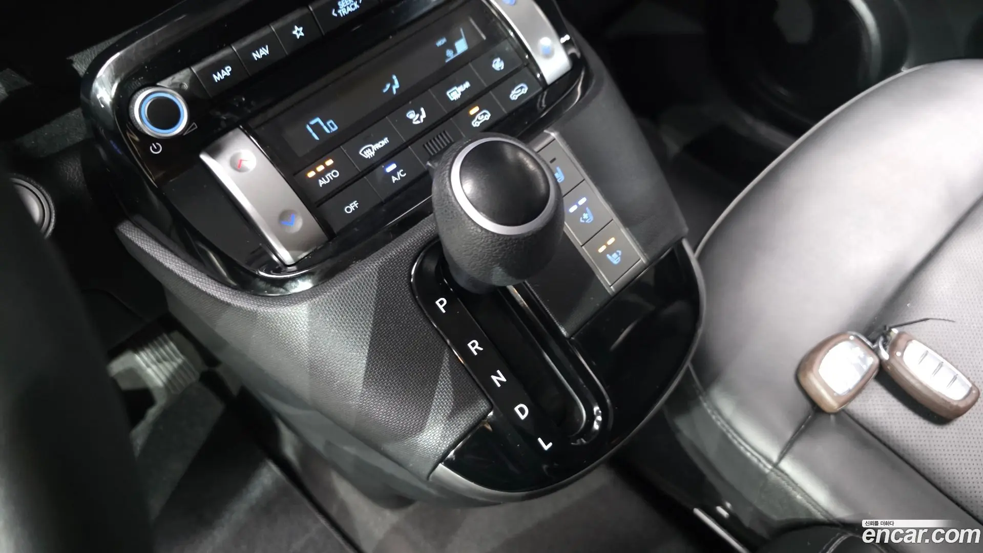Hyundai Casper Smart 2021