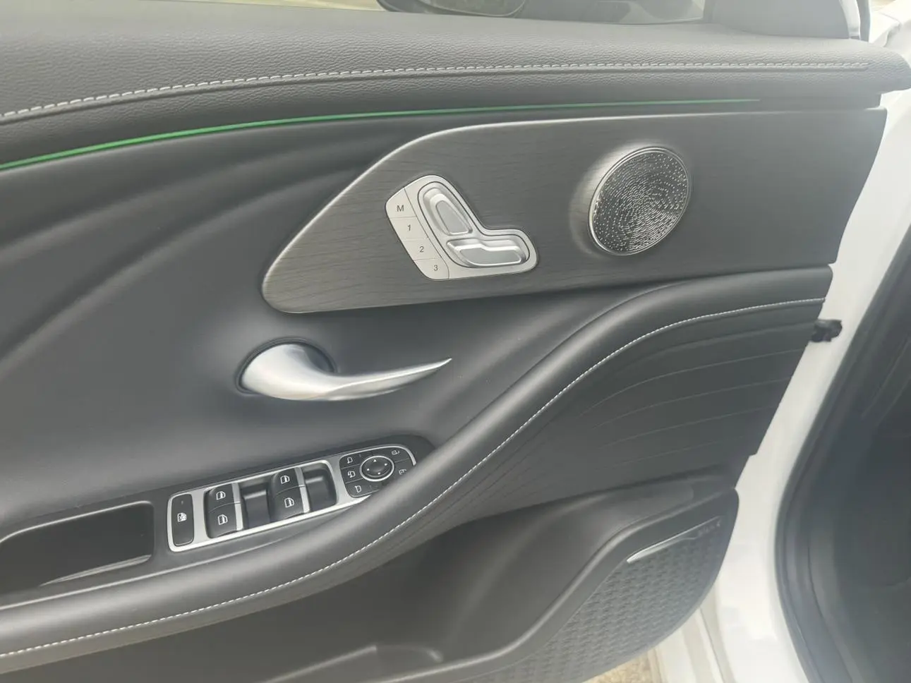 Chery Arrizo 8 2022 1.6TGDI DCT