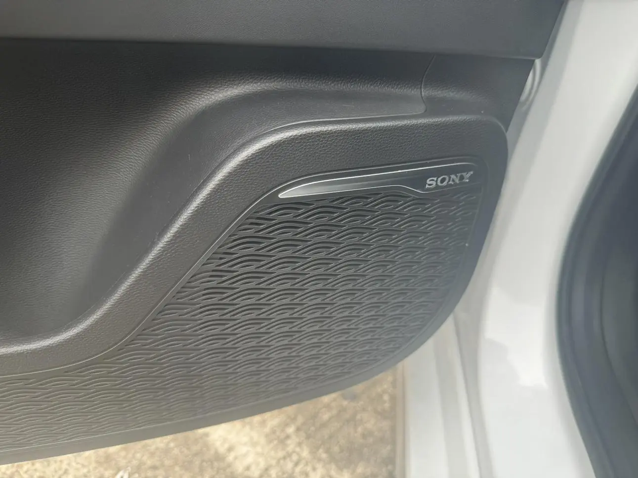 Chery Arrizo 8 2022 1.6TGDI DCT