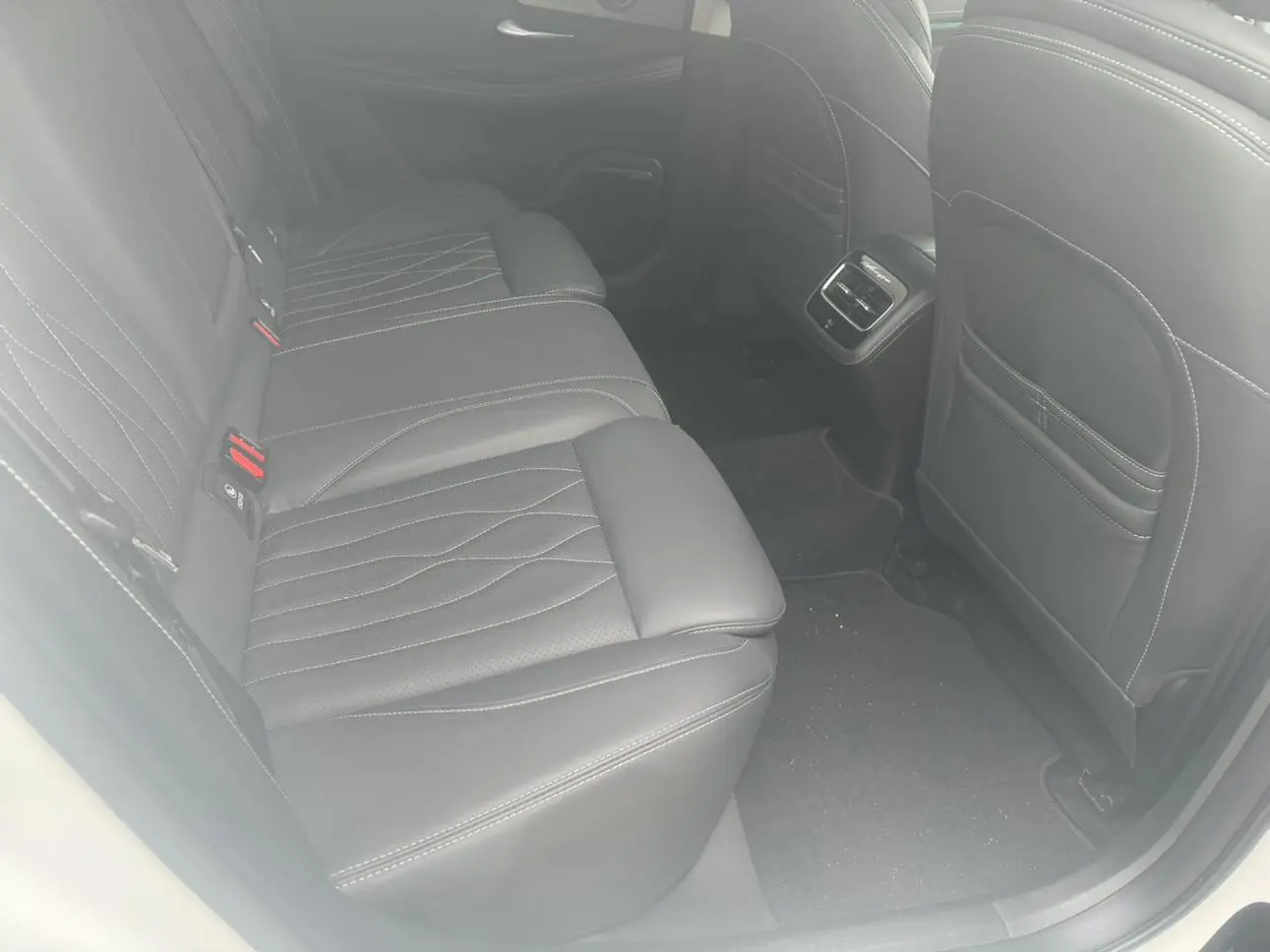 Chery Arrizo 8 2022 1.6TGDI DCT